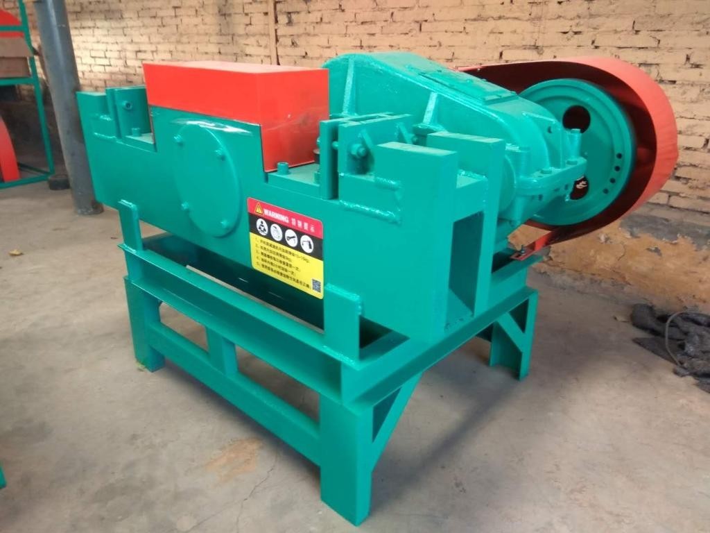 數(shù)控鋼筋籠滾焊機(jī)廠家供應(yīng) 鋼筋籠滾焊機(jī)型號 鋼筋籠滾焊機(jī)報(bào)價(jià)-白芝