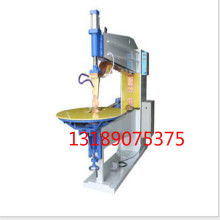 2019電阻焊機(jī)價(jià)格 報(bào)價(jià) 電阻焊機(jī)批發(fā) 第3頁 機(jī)械網(wǎng)