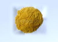 乳化油粉與乳化油 定義、特性與應用