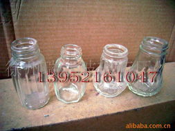 徐州瑞泰玻璃瓶廠 匠心打造調(diào)料包裝新篇章——乳化油專用玻璃瓶系列產(chǎn)品列表