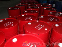 液壓支架用乳化油ME20-5 性能、應用與維護指南