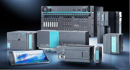 西門(mén)子S7-300 PLC（6ES7314-6BH04-0AB0）在信息系統(tǒng)集成中的應(yīng)用與優(yōu)化