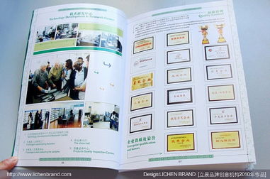 立晨攜手溫州秀龍鞋材長城鞋底廠，打造專業產品畫冊與網絡技術服務